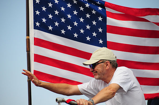 DSC_0358.jpg (4288x2848) NIKON D300 - 18-200mm f/3.5-5.6 // F5,6 // 1/1000 sec // ISO 720 // 200,0 mm // no Flash // 2008:07:04 09:41:59 DSC_0358.jpg (4288x2848) NIKON D300 - 18-200mm f/3.5-5.6 // F5,6 // 1/1000 sec // ISO 720 // 200,0 mm // no Flash // 2008:07:04 09:41:59